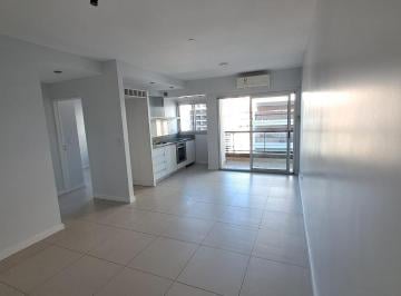 Departamento · 42m² · 2 Ambientes · 2ambientes / Alquiler / Villa Urquiza / con Cochera