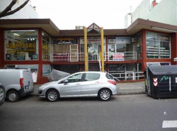 Local comercial · 50m² · Excelente Local 50 m² en Alquiler en Saavedra