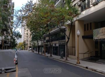 Oficina comercial · 178m² · 1 Cochera · Oficina en Venta Ubicado en Retiro, Capital Federal, Buenos Aires