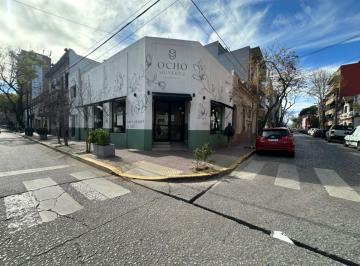Local comercial , San Fernando · Excelente Local Comercial en Venta