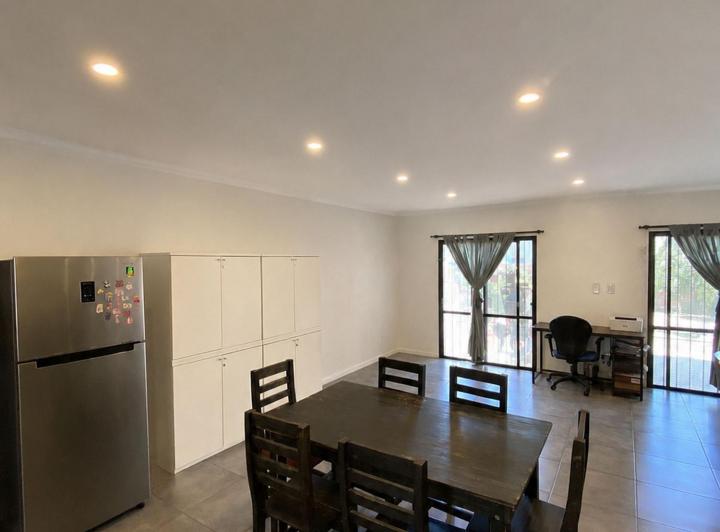 Casa en venta en Virrey del Pino · 3 ambientes