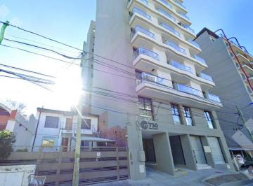 Departamento · 2 Ambientes · 1 Cochera · Alquiler Departamento 1 Dormitorio