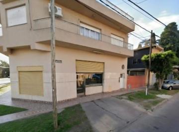 Depósito · 924m² · Venta en Bloque (Deposito, PH, Casa y Lote Podesta