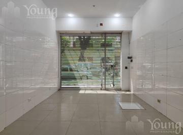 Local comercial · 21m² · 1 Ambiente · Local en Wilde Centro