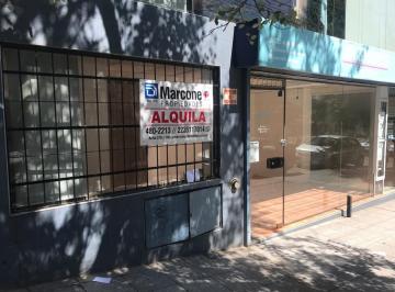 Local comercial · 21m² · Local en Puerto