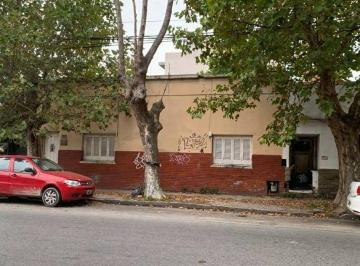 Terreno , Mar del Plata · Terreno / Lote en Venta de 225 m² Ubicado en Chauvín