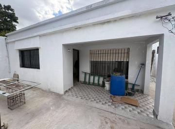 Departamento · 35m² · 2 Ambientes · Departamento en Alquiler en El Talar, Tigre, G. B. a. Zona Norte