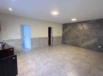 PH · 61m² · 3 Ambientes · Venta PH de 3 Ambientes en Lomas de Zamora