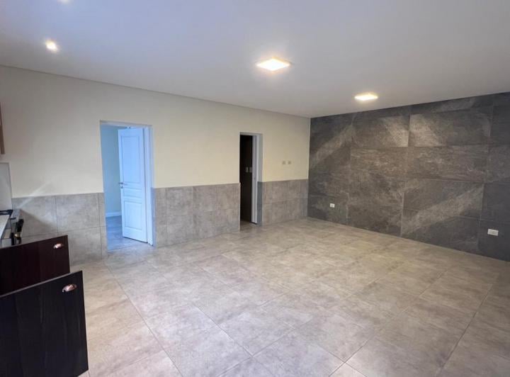 PH · 61m² · 3 Ambientes