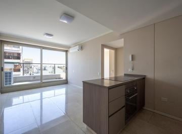 Departamento · 40m² · 2 Ambientes · 1 Cochera · Alquiler Departamento 2 Ambientes en Recoleta
