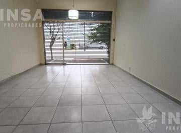 Local comercial · 40m² · 2 Ambientes · Local en Villa Nueva de Guaymallen