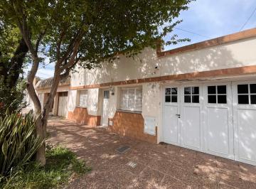 Casa · Casa en Esperanza