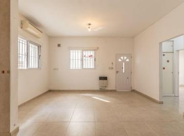 PH · 123ha · 3 Ambientes · Venta PH 3 Ambientes en General San Martin