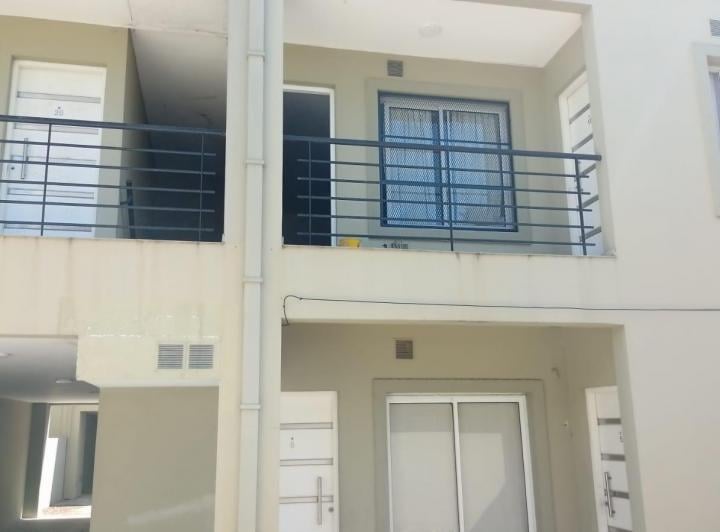 Departamento · 36m² · 2 Ambientes