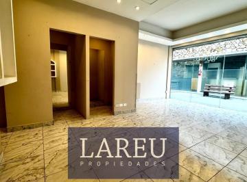 Local comercial · 50m² · 1 Ambiente · Local en Tortuguitas