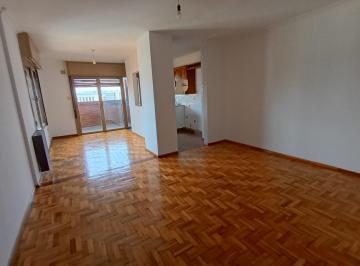 Foto · 2 Dorm. con Balcon con Parrilla! B Guemes