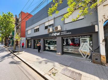 Local comercial · 820m² · 7 Ambientes · Local con Deposito en Alquiler - Ov. Lagos 633