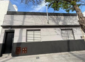 PH de 3 ambientes, Avellaneda · 3 Ambientes con Parque a 1 Cuadra de Av Rivadavia