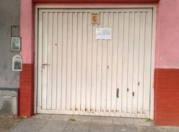Garage , Vicente López · Florida Gral Lavalle 2100 Cochera Cubierta $200.000