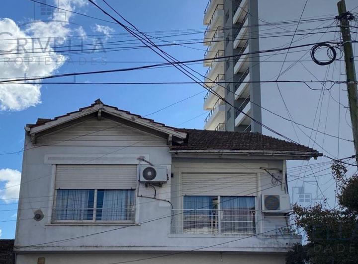 Departamento · 79m² · 2 Ambientes