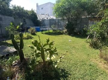 Casa · 95m² · 4 Ambientes · 2 Cocheras · Venta Casa 4 Ambientes Troncos del Talar