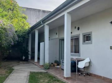 Departamento · 45m² · 2 Ambientes · Departamento en Alquiler en General Pacheco - Barrio Ferrini