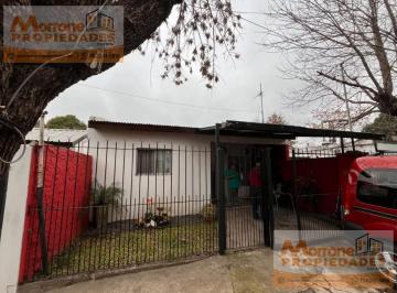 PH · 60m² · 3 Ambientes · 1 Cochera · PH en Venta en General Pacheco. Excelente Ubicación. con Patio Trasero y Cochera.