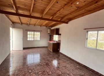 Departamento · 45m² · 2 Ambientes · Departamento en Alquiler en Benavidez Sobre Av Perón.