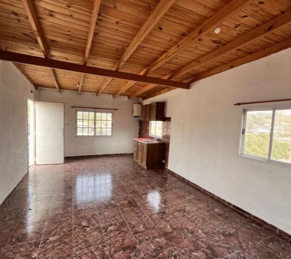 Departamento · 45m² · 2 Ambientes