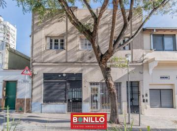 BNP-BNP-5427_2 · Block Venta Villa Devoto