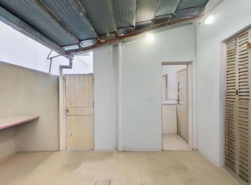 PH · 105m² · 5 Ambientes · Venta PH Multifamiliar a Reciclar