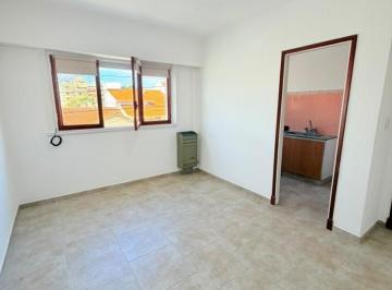 Departamento · 45m² · 3 Ambientes · 1 Cochera · Departamento 3 Ambientes - Punta Mogotes - Alquiler 24 Meses - Mar del Plata