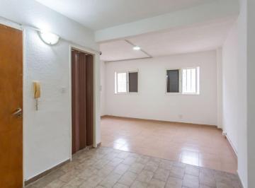 Departamento de 1 ambiente, Rosario · Alquiler Monoambiente - Pasco 1333, Rosario