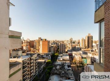 Departamento de 3 ambientes, Córdoba · Departamento - 1 Dormitorio - Nueva Córdoba