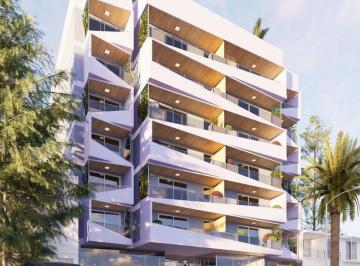 Departamento · 35m² · 1 Ambiente · Departamento Monoambientes Desde Pozo Financiación Disponible