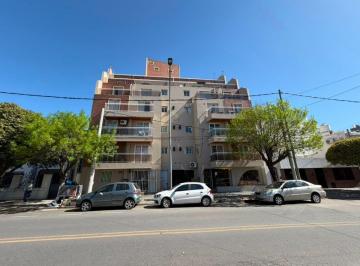 Departamento de 3 ambientes, Córdoba · Departamento 1 Dormitorio en Alquiler Temporal en Alta Córdoba