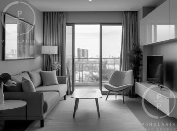 Departamento · 45m² · 2 Ambientes · Venta 2 Ambientes en Chacarita