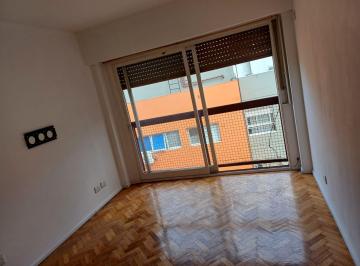 Departamento de 1 ambiente, Barracas · Excelente Mono Ambiente con Cocina Ind