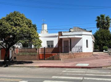 Foto · Alquilo Casa 3 Dorm. con Cochera Barrio Observatorio.