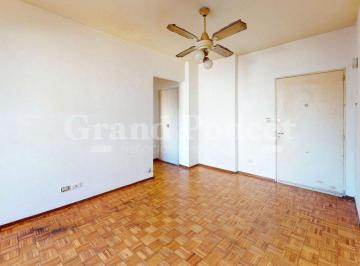 GPC-GPC-1110_2 · Venta Departamento 2 Ambientes con Balcon Muy Luminoso Caballito 35 m²
