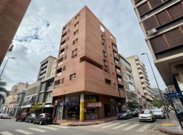 Departamento · 40m² · 1 Dormitorio · Venta - 1 Dormitorio - Centro - Zona Tribunales - Electrico