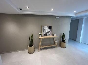 Departamento de 2 ambientes, Tres de Febrero · Departamento 2 Ambientes en Venta - Santos Lugares