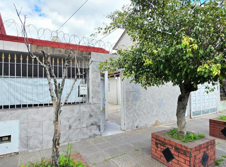 PH · 41m² · 2 Ambientes · 1 Cochera