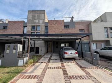 Foto · Duplex en Alquiler en Cañuelas Chico
