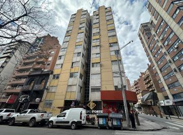 Departamento · 56m² · 3 Ambientes · Departamento en Venta Nueva Córdoba 2 Dorm