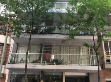 Departamento · 32m² · 1 Ambiente · Oportunidad! Monoambiente a Estrenar 31,5 m² en Torre de Categoria