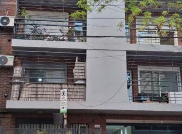 Departamento de 1 ambiente, San Fernando · Alquiler San Fdo Excelente Ubicacion