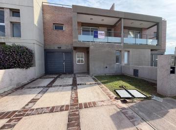 Foto · Duplex en Alquiler en Cañuelas Chico