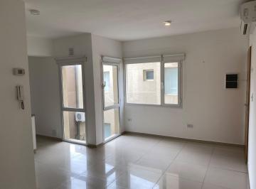 Departamento · 40m² · 2 Ambientes · Departamento 1 Dorm en 25 de Mayo 55,b. Blanca.