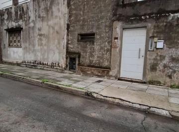 PH · 83m² · 4 Ambientes · Venta de PH en Lomas del Millon